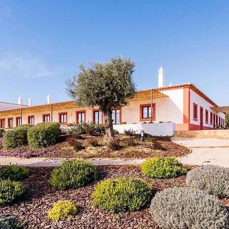 Quinta Da Baleeira Βίλα Ταβίρα Εξωτερικό φωτογραφία