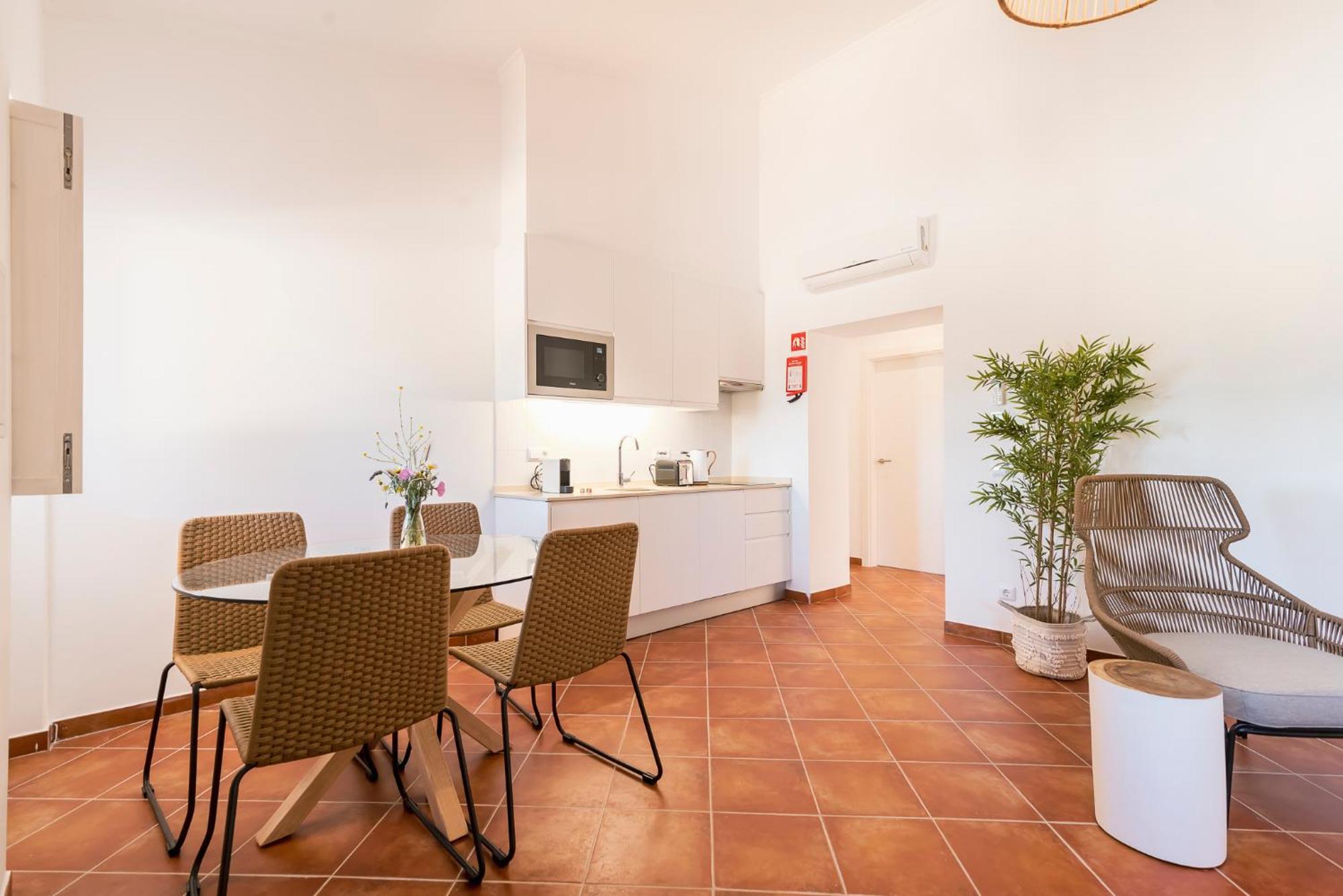 Quinta Da Baleeira Βίλα Ταβίρα Δωμάτιο φωτογραφία