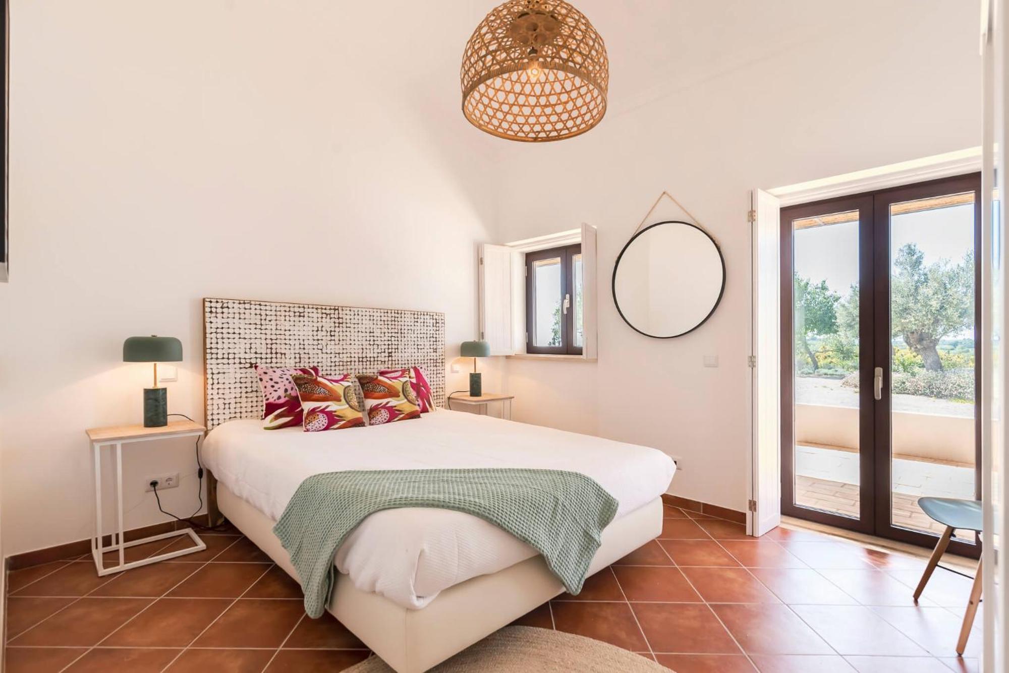 Quinta Da Baleeira Βίλα Ταβίρα Εξωτερικό φωτογραφία